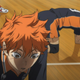 Illustration for article titled What Makes iHaikyuu!!/i the Best Sports Anime